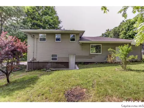 4 Pinto Dr, Springfield, IL 62702 photo 29