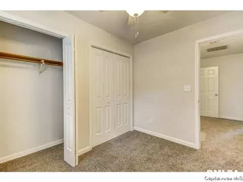 4 Pinto Dr, Springfield, IL 62702 photo 19