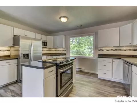 4 Pinto Dr, Springfield, IL 62702 photo 8