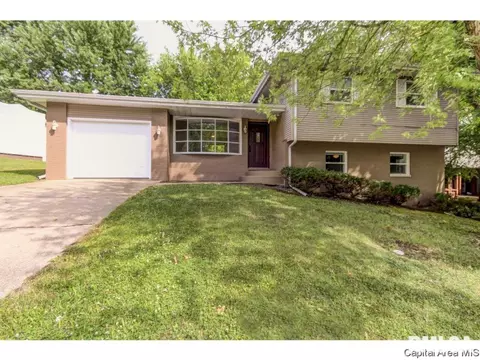 4 Pinto Dr, Springfield, IL 62702 photo 36
