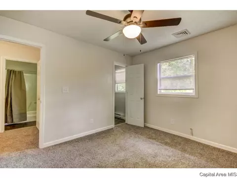 4 Pinto Dr, Springfield, IL 62702 photo 24