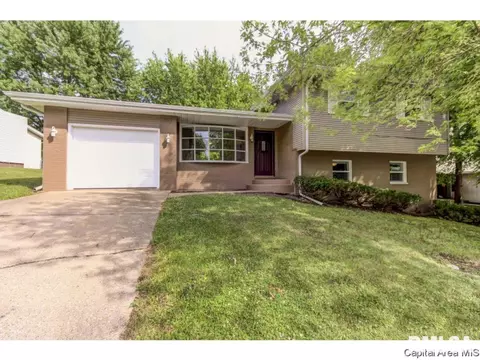 4 Pinto Dr, Springfield, IL 62702 photo 35