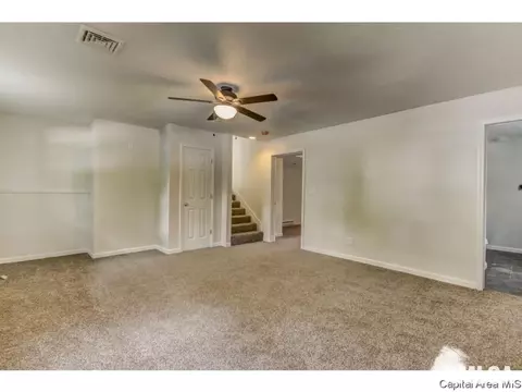4 Pinto Dr, Springfield, IL 62702 photo 6