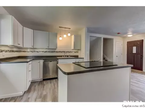 4 Pinto Dr, Springfield, IL 62702 photo 12