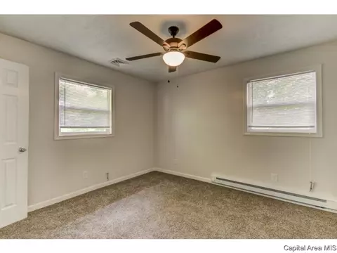 4 Pinto Dr, Springfield, IL 62702 photo 23