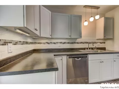 4 Pinto Dr, Springfield, IL 62702 photo 10