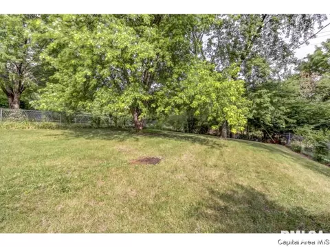 4 Pinto Dr, Springfield, IL 62702 photo 31