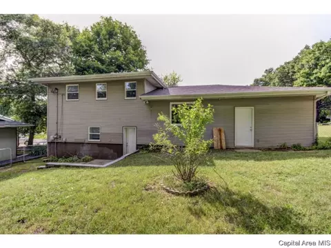 4 Pinto Dr, Springfield, IL 62702 photo 28