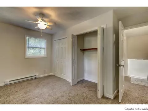4 Pinto Dr, Springfield, IL 62702 photo 17