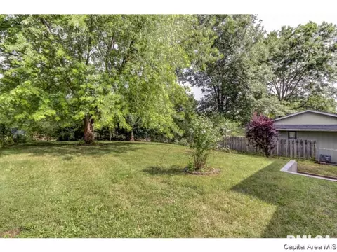 4 Pinto Dr, Springfield, IL 62702 photo 32