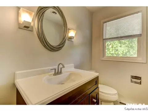 4 Pinto Dr, Springfield, IL 62702 photo 27