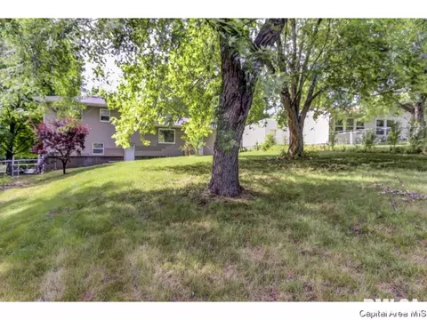 4 Pinto Dr, Springfield, IL 62702 photo 34