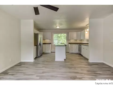4 Pinto Dr, Springfield, IL 62702 photo 14
