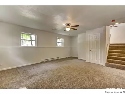 4 Pinto Dr, Springfield, IL 62702 photo 7