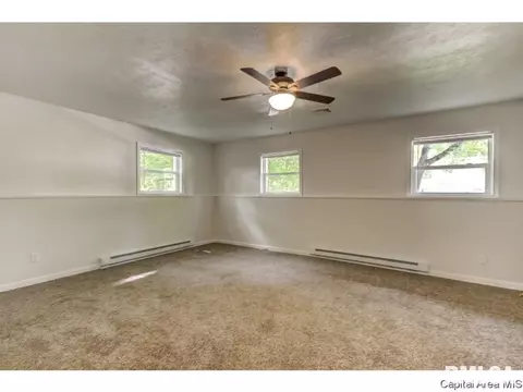 4 Pinto Dr, Springfield, IL 62702 photo 22