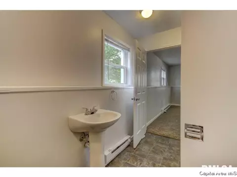 4 Pinto Dr, Springfield, IL 62702 photo 25