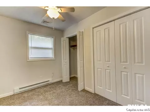 4 Pinto Dr, Springfield, IL 62702 photo 18