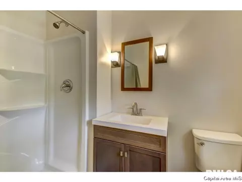 4 Pinto Dr, Springfield, IL 62702 photo 26