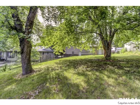 4 Pinto Dr, Springfield, IL 62702 photo 33