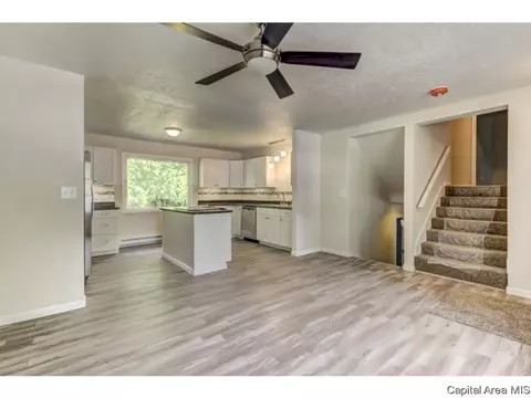 4 Pinto Dr, Springfield, IL 62702 photo 16