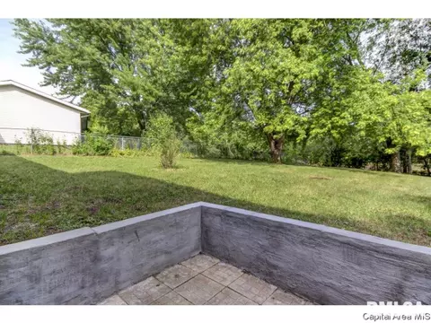 4 Pinto Dr, Springfield, IL 62702 photo 30