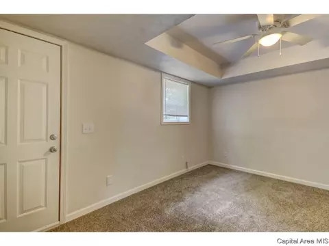 4 Pinto Dr, Springfield, IL 62702 photo 20