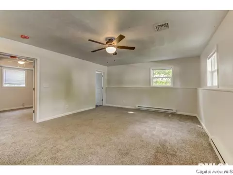 4 Pinto Dr, Springfield, IL 62702 photo 5