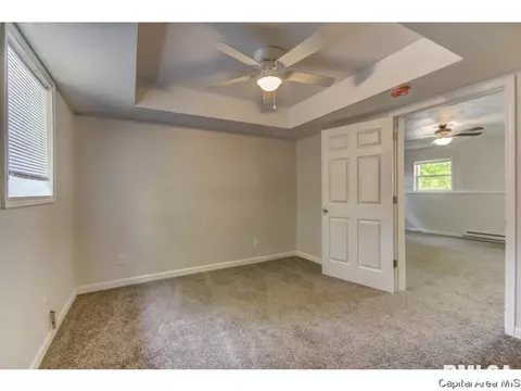4 Pinto Dr, Springfield, IL 62702 photo 21