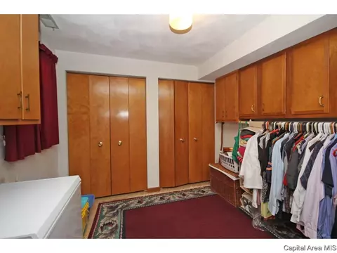 3808 Eagle Claw, Springfield, IL 62707 photo 21