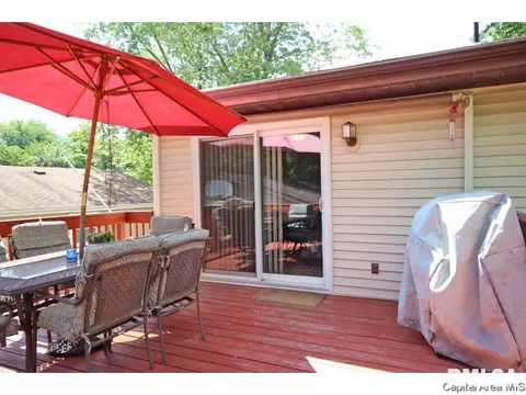 3808 Eagle Claw, Springfield, IL 62707 photo 24