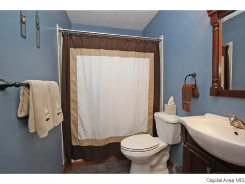 3808 Eagle Claw, Springfield, IL 62707 photo 13