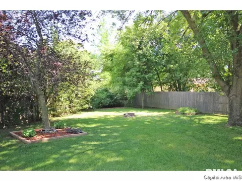 3808 Eagle Claw, Springfield, IL 62707 photo 23