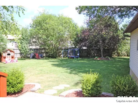 3808 Eagle Claw, Springfield, IL 62707 photo 22