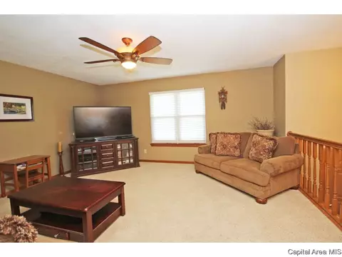 3808 Eagle Claw, Springfield, IL 62707 photo 6