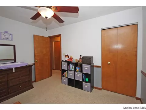 3808 Eagle Claw, Springfield, IL 62707 photo 11