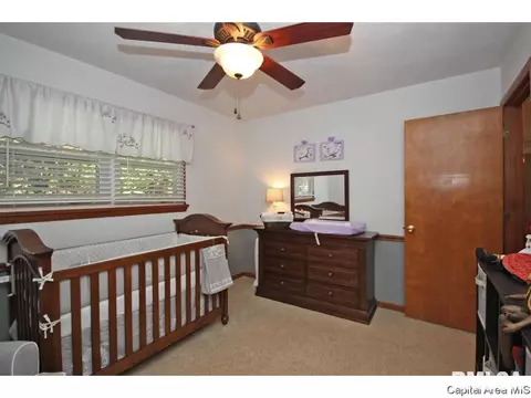 3808 Eagle Claw, Springfield, IL 62707 photo 10