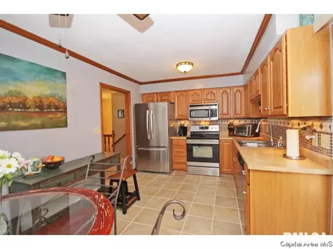 3808 Eagle Claw, Springfield, IL 62707 photo 8