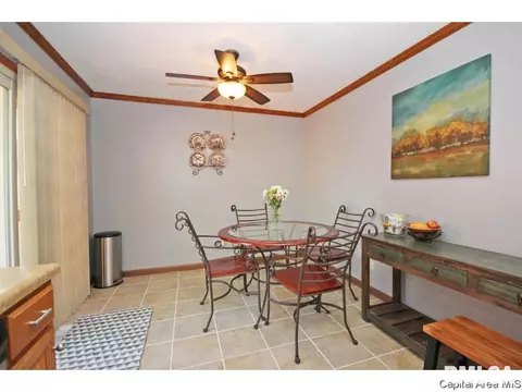 3808 Eagle Claw, Springfield, IL 62707 photo 9