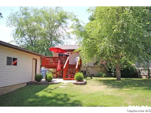 3808 Eagle Claw, Springfield, IL 62707 photo 25