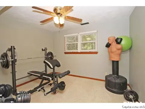 3808 Eagle Claw, Springfield, IL 62707 photo 19