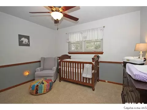 3808 Eagle Claw, Springfield, IL 62707 photo 12