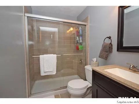 3808 Eagle Claw, Springfield, IL 62707 photo 20