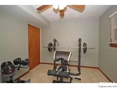 3808 Eagle Claw, Springfield, IL 62707 photo 18