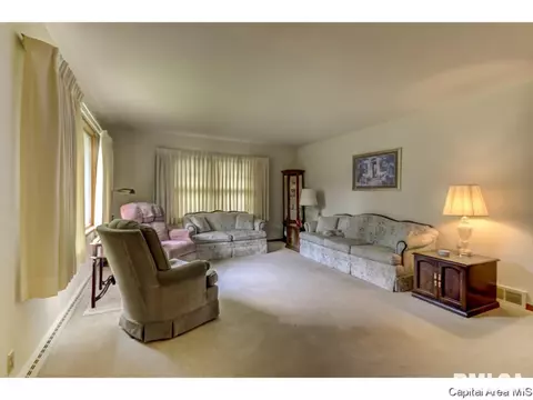 19 Sunnyside Dr, Springfield, IL 62702 photo 33