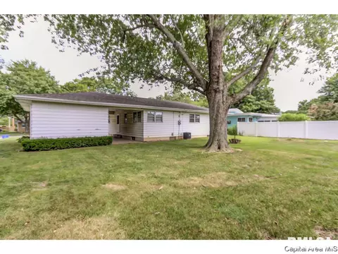 19 Sunnyside Dr, Springfield, IL 62702 photo 31