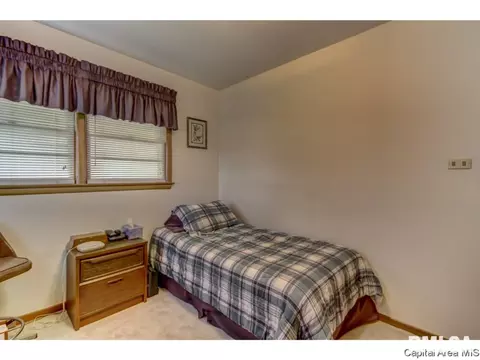 19 Sunnyside Dr, Springfield, IL 62702 photo 19