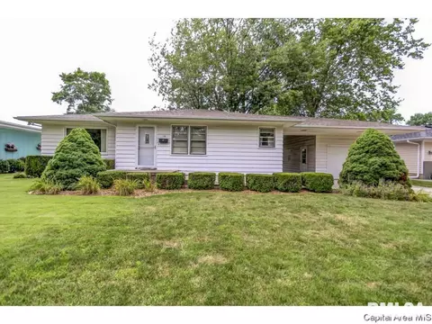 19 Sunnyside Dr, Springfield, IL 62702 photo 4