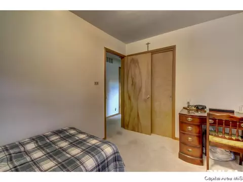 19 Sunnyside Dr, Springfield, IL 62702 photo 20