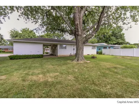 19 Sunnyside Dr, Springfield, IL 62702 photo 6
