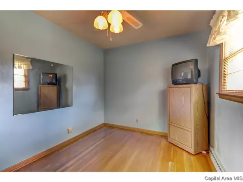 19 Sunnyside Dr, Springfield, IL 62702 photo 17